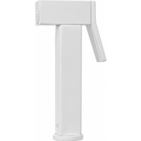 Гигиенический душ Hansberge H3077 (белый)