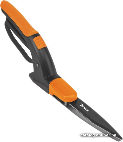 Ножницы газонные  Bradas KT-V1320