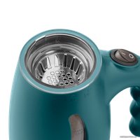 Отпариватель MAUNFELD MF-1133GN