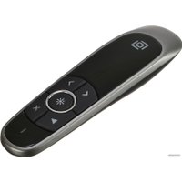 Пульт ДУ Оклик 699P