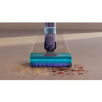 Электрошвабра Dyson Clean+Wash 432030-01