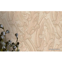 Флизелиновые обои Euro Decor Renaissance 4558-3