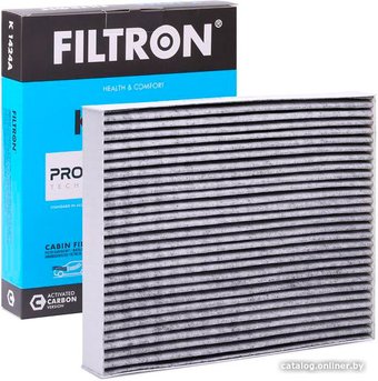 Салонный фильтр Filtron K1424A