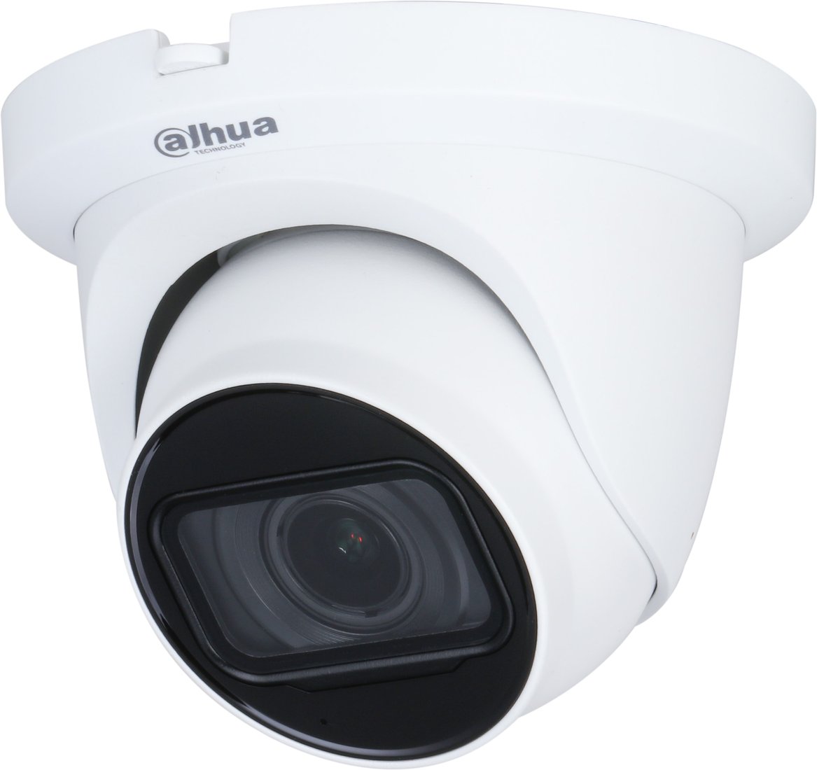

CCTV-камера Dahua DH-HAC-HDW1500TMQP-Z-A