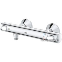 Смеситель Grohe Precision Flow 34798000