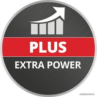 Аккумулятор Einhell Plus 4511553 (18В/4.0 Ah)