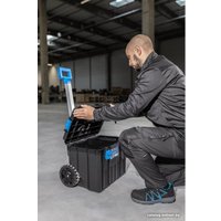 Ящик для инструментов Hoegert Technik HT7G501