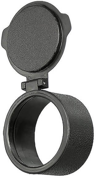 

Veber ALC 4 (41,9-43,4)