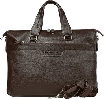 Мужская сумка Galanteya 2825 25с662к45 (коричневый)