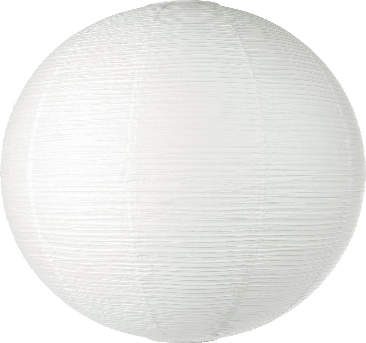 Подвесная люстра Ikea Gullsudare 80583616