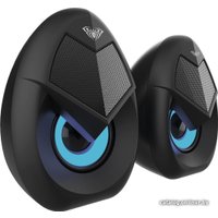 Акустика AULA N-69