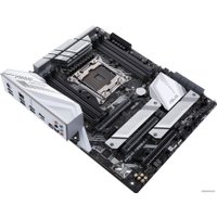 Материнская плата ASUS Prime X299-A II