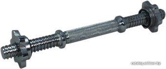 Гриф гантельный  Lite Weights R0234