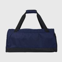 Спортивная сумка Puma TeamGoal 23 Teambag M 07685906 (черный/синий)