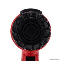 Промышленный фен Rexant MASTER 12-0056