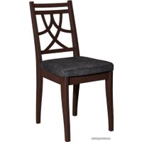 Стул Folium Марк 2 M2O262006B (масло, коричневый, Black)