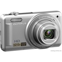 Фотоаппарат Olympus VR-320