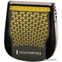 Электробритва Remington Quickgroom BHT6450