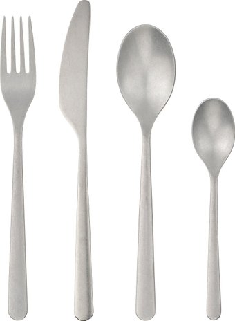 Набор столовых приборов Ikea Praktbotia 70609612