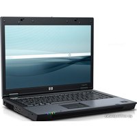 Ноутбук HP Compaq 6710b (GB893EA)
