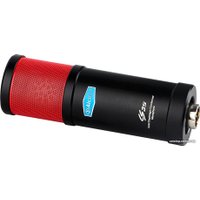 Проводной микрофон Alctron CS35