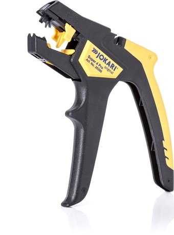 Стриппер Jokari Jokari Super 4 Pro 20200