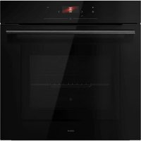 Электрический духовой шкаф ASKO OCM26BGH в Лиде