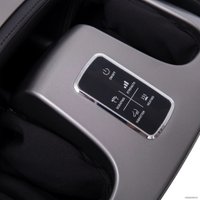 Массажер для ног Comtek MS-818