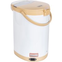 Термопот JVC JK-TP1015