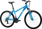 Mongoose Switchback Comp Fem (2012)