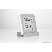 Термогигрометр Miaomiaoce Digital Thermometer Hygrometer MHO-C201