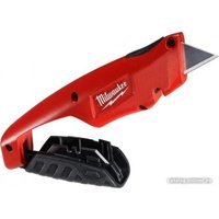 Нож строительный Milwaukee 4932471361