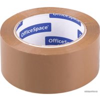 Скотч OfficeSpace КЛ_18610 (48 ммx100 м, 45 мкм)