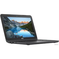 Нетбук Dell Inspiron 11 3180-1948
