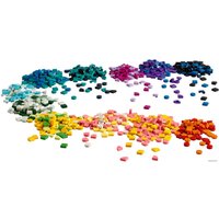 Конструктор LEGO Dots 41935 Большой набор тайлов