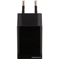 Смарт-приставка Xiaomi Mi TV Stick FHD (международная версия)