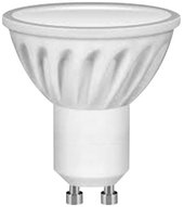 LED GU10 5 Вт 3000 К [LEDGU105W3000K]