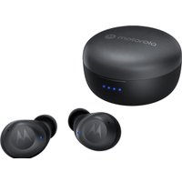 Наушники Motorola Moto Buds 270 ANC (черный)