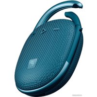 Беспроводная колонка A4Tech Bloody S5 Lock (синий)