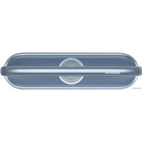 Беспроводная колонка Anker Soundcore Motion X600 (синий)