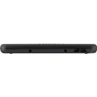 Синтезатор Yamaha PSS-A50