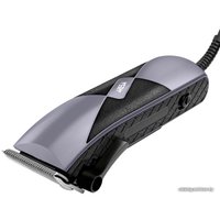 Машинка для стрижки волос Aresa AR-1812