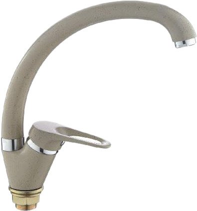 

Смеситель Ledeme H13 L5913K