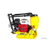 Виброплита Vektor VPG-90B