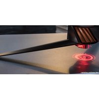 Игровой монитор ASUS PG348Q