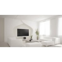 OLED телевизор LG OLED65E7V