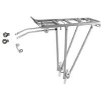 Багажник M-Wave 5-440157