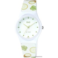 Наручные часы Q&Q VQ86J061