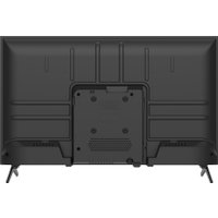 Телевизор Topdevice 32" LED Frameless CN04