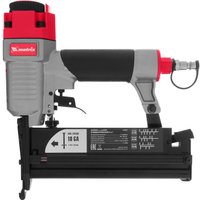 Гвоздезабиватель Matrix 57427